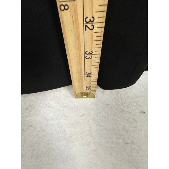 Chanel Boutique blazer - Picture 6 of 8